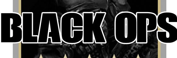 Team_blacOps banner