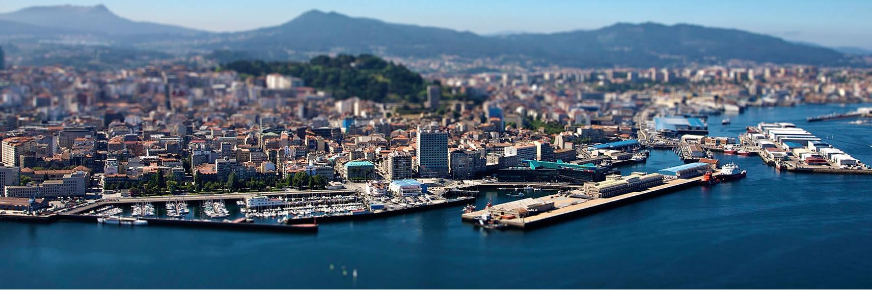 olivovigo's profile banner image