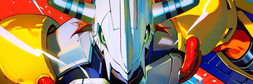 QuicksilverXI's profile banner image