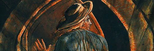 rediscoverable's profile banner image