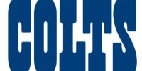 CobyBudgell's profile banner image