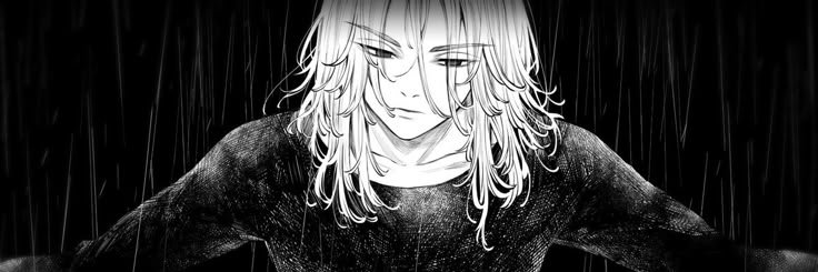 Candereko banner