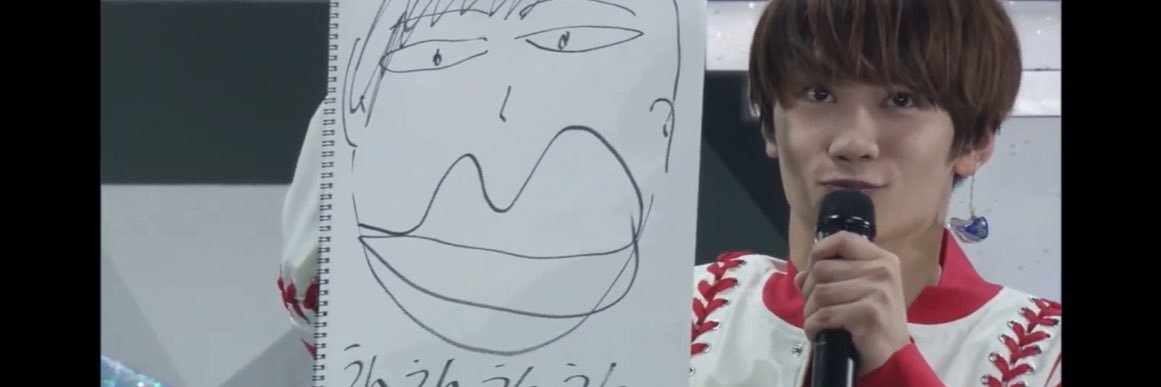 YouuuuoY's profile banner image
