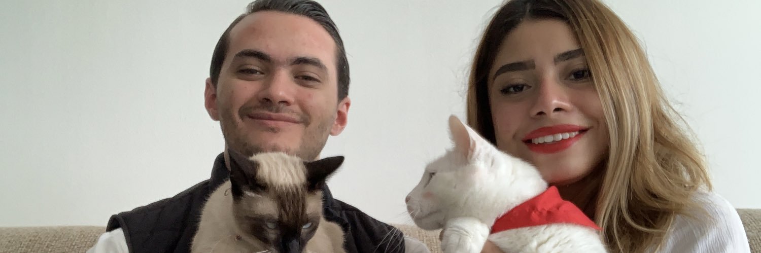 marcospappas77's profile banner image