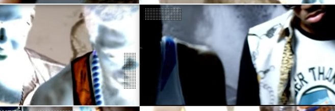 freeordead's profile banner image