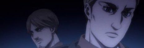 chamchi_1014's profile banner image