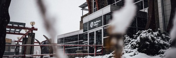 tworiversart Profile Banner