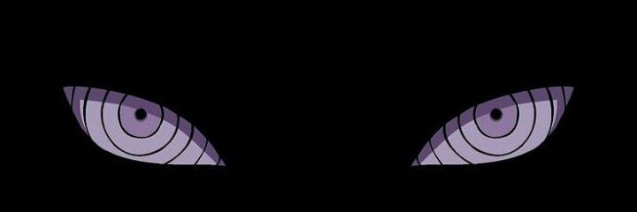 un diablo rojo banner