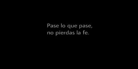 joules_69's profile banner image