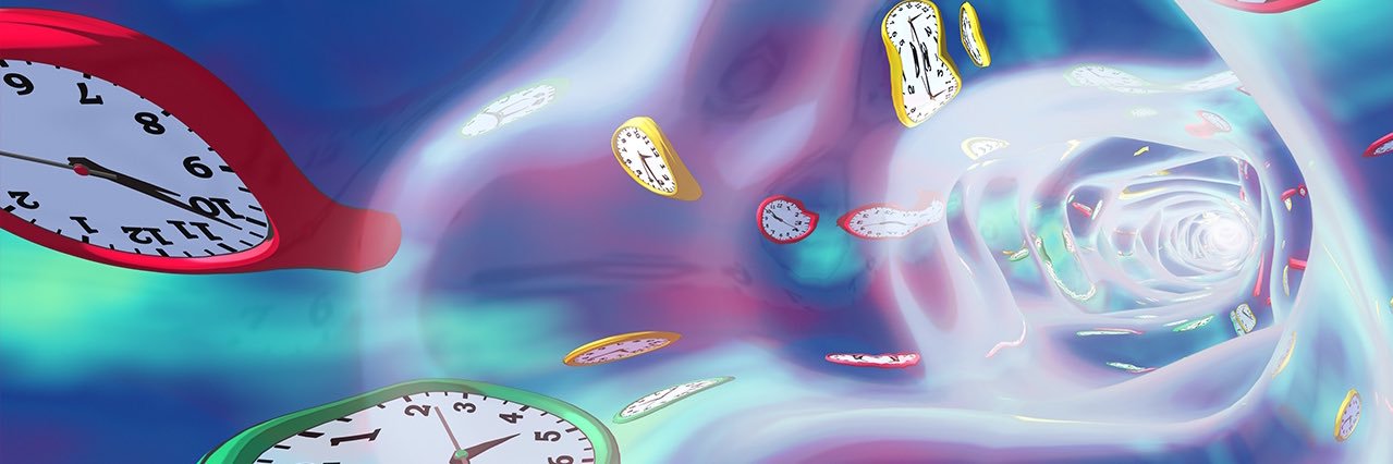 りえこ banner