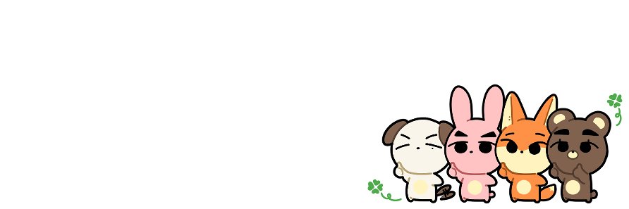 넘 banner