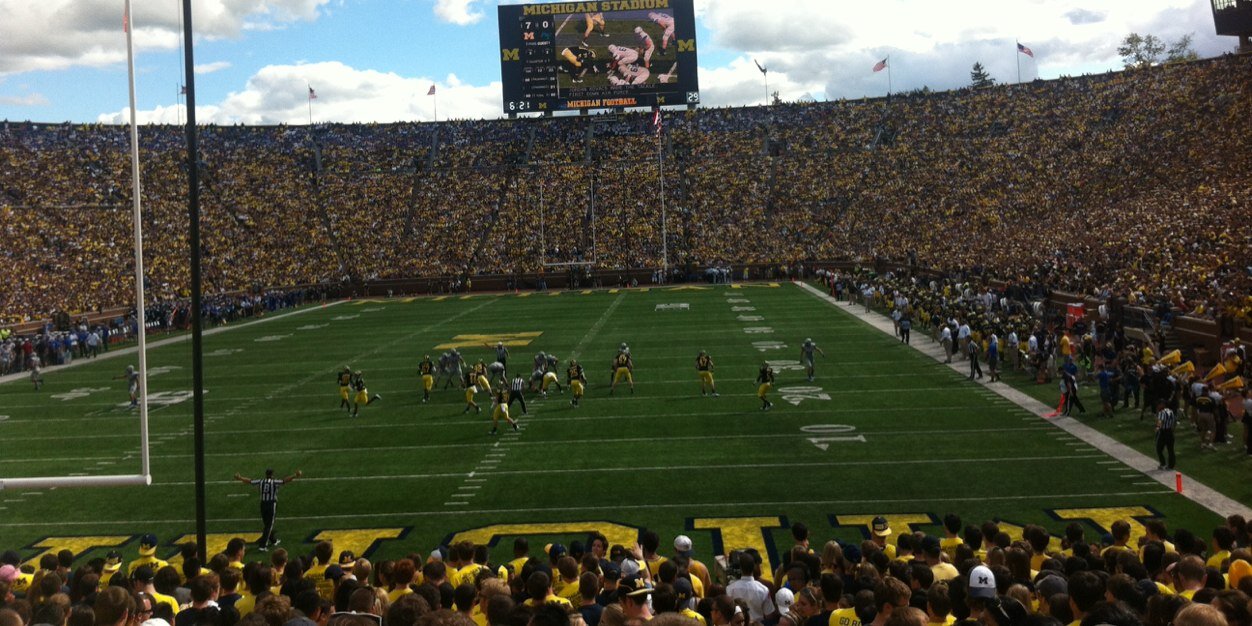 Kartik Bandhuvula banner