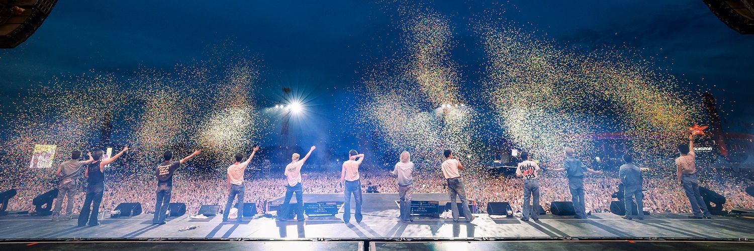 IMaddy_V's profile banner image