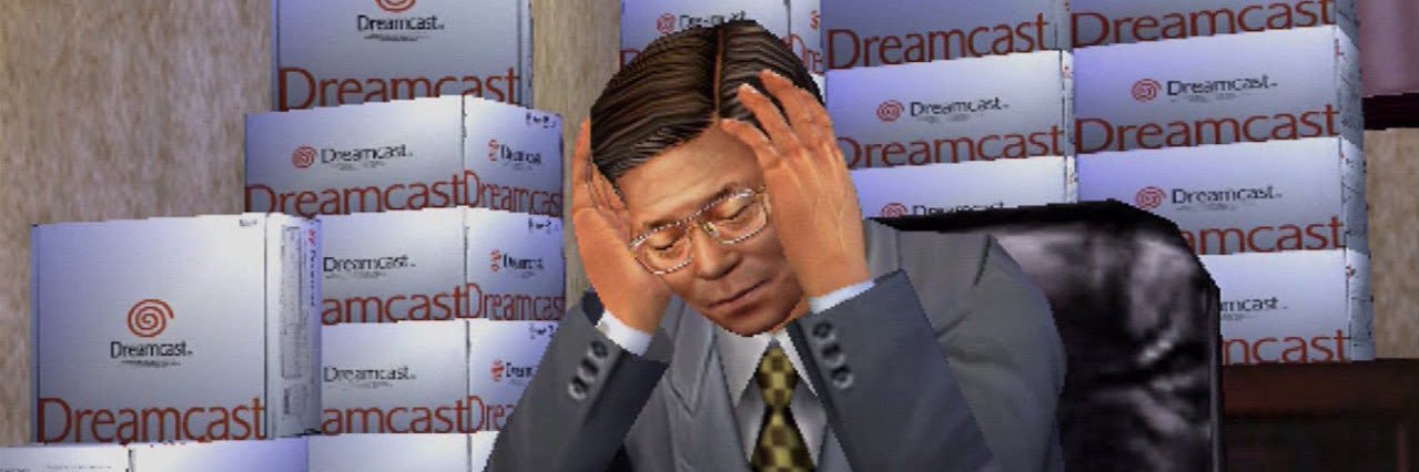 fattonyrap's profile banner image
