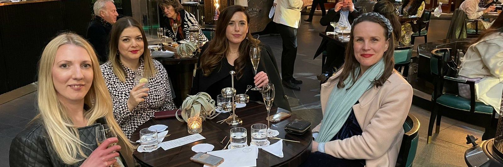 Charlotte Morphet MRTPI FRSA 🏳️‍🌈 (she/her) banner