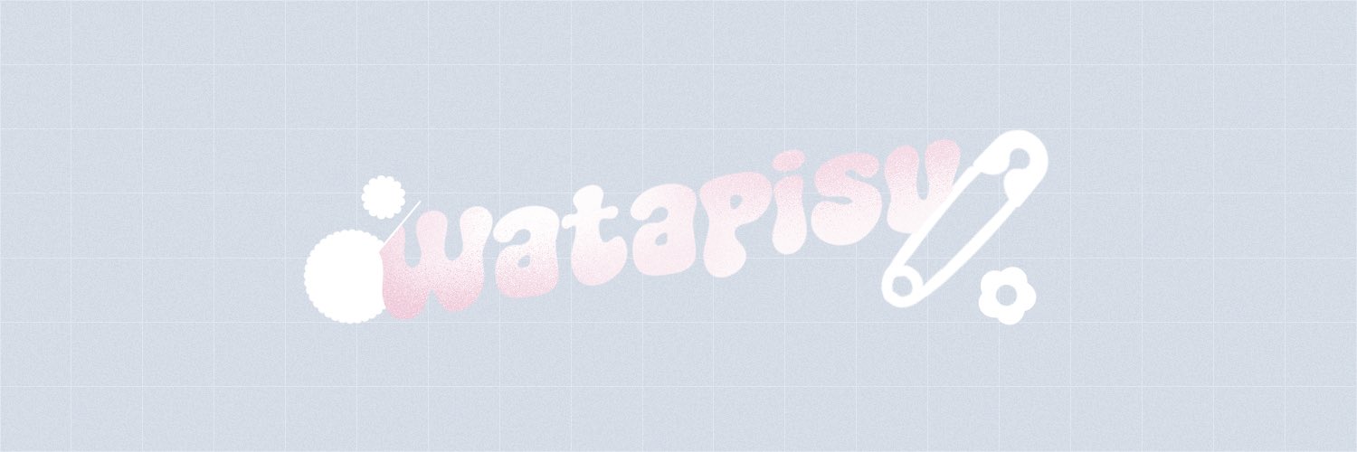 wtps_illust's profile banner image