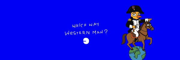 burdonbase Profile Banner