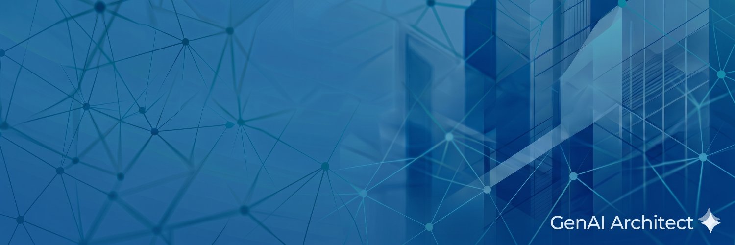 Tacky_66's profile banner image