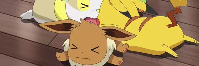 mana_asagami's profile banner image