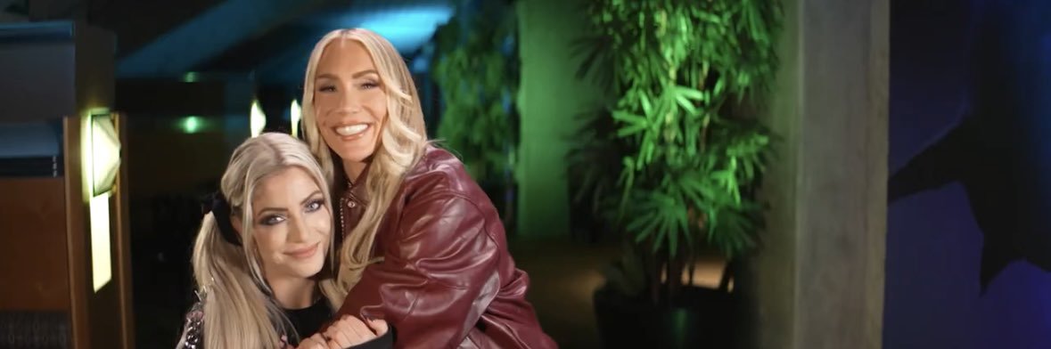 anna (slayerfests) banner