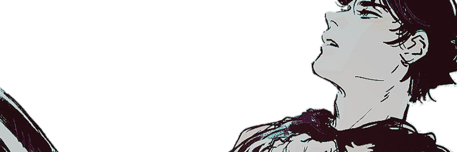 ⌢ᅟ木菟 , ՙᅟ𝓐𝙺𝙰𝙰𝓼𝙷𝙸ᅟ༢ banner