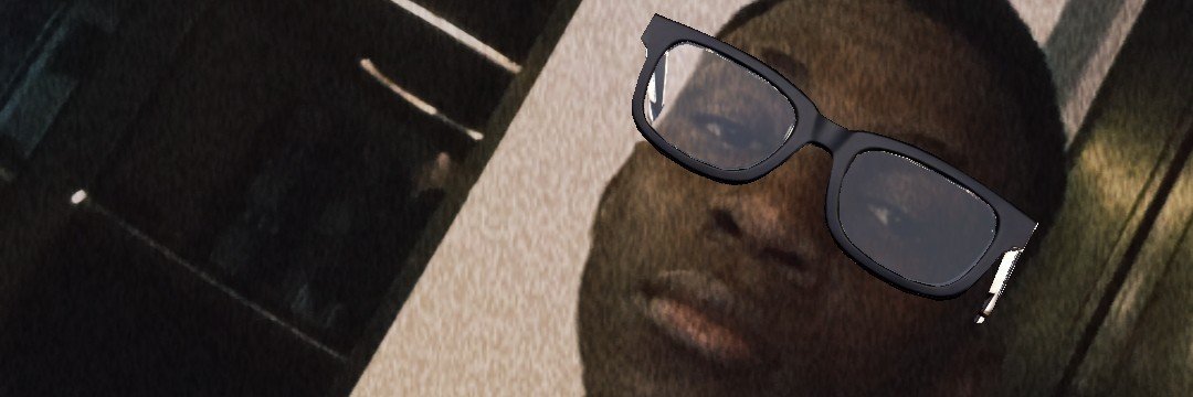 JoshImoh2468's profile banner image