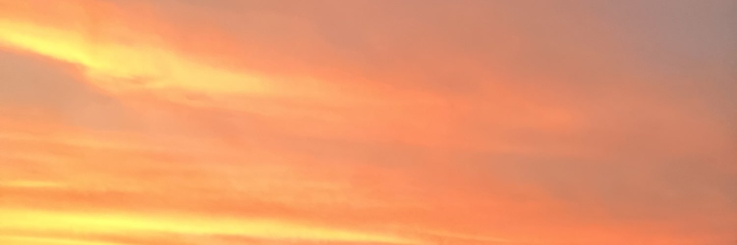 weezeyweeze's profile banner image