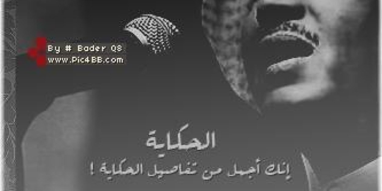 ahahahahah111's profile banner image