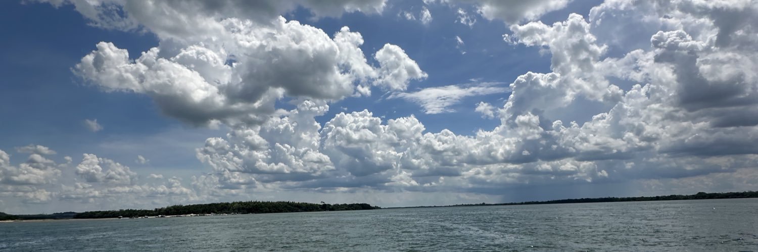 giovanaportes's profile banner image
