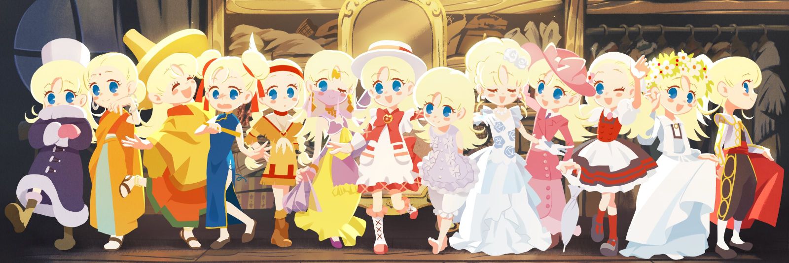 daiane_mst's profile banner image