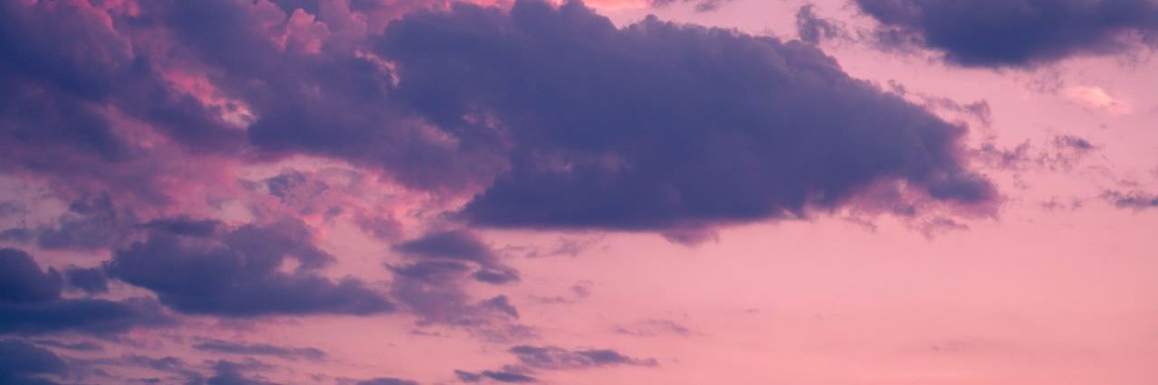 Septemberthe30's profile banner image