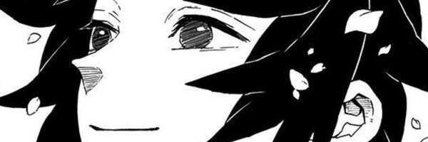 Giyuu_cutety Profile Banner