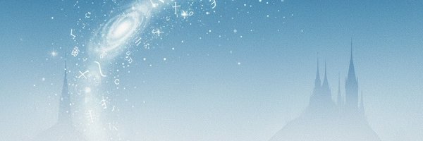 yozora_yamoto Profile Banner
