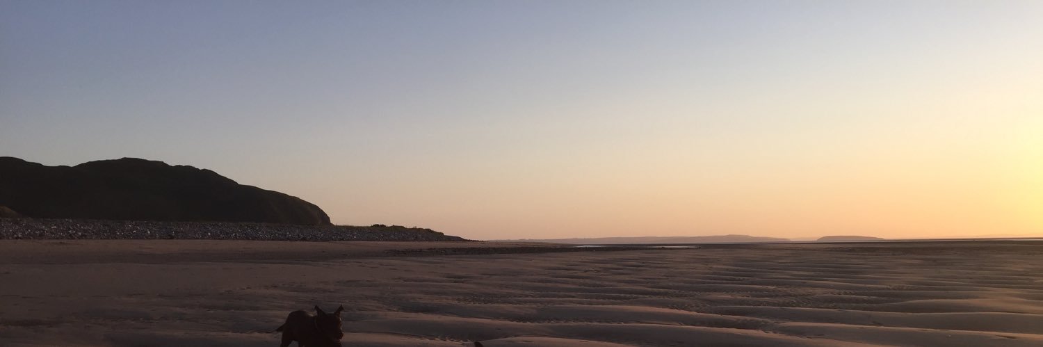 itsvickiyeah's profile banner image