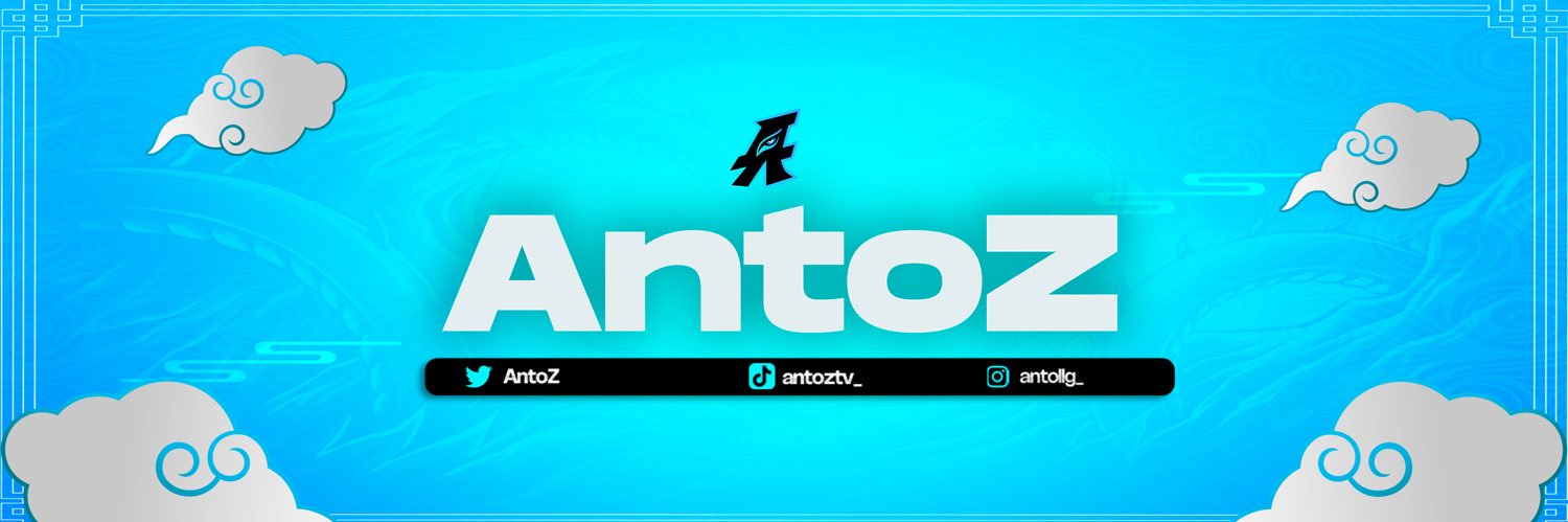 AntoZ_x's profile banner image