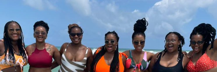 Sima_Thingz's profile banner image