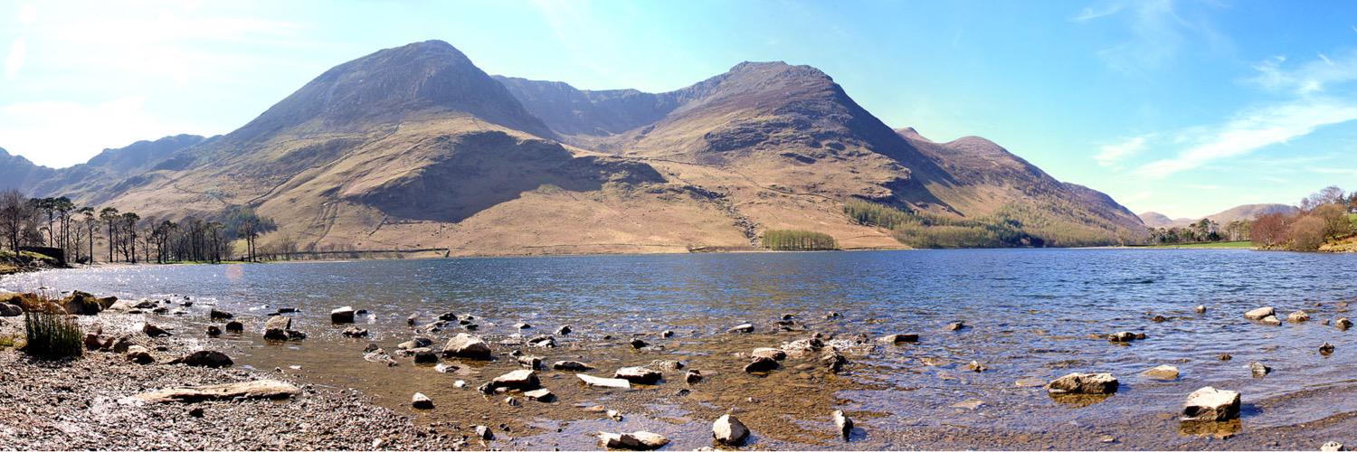 Steve Metcalf 🇮🇱 banner