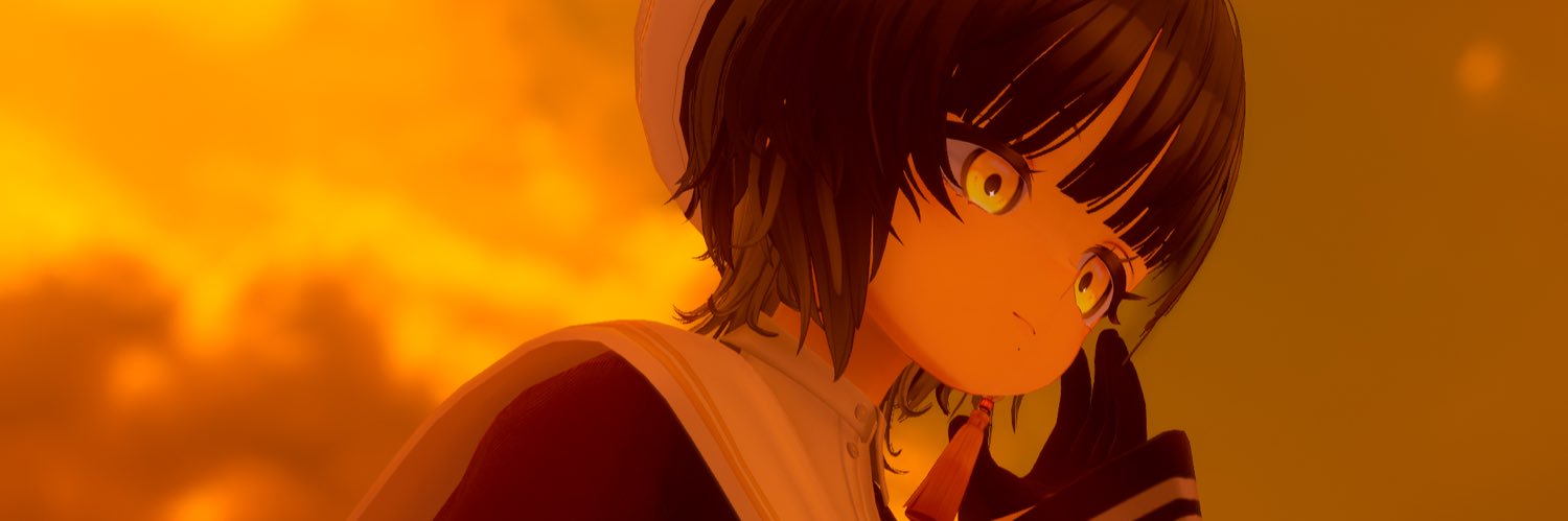 Sub_birth's profile banner image
