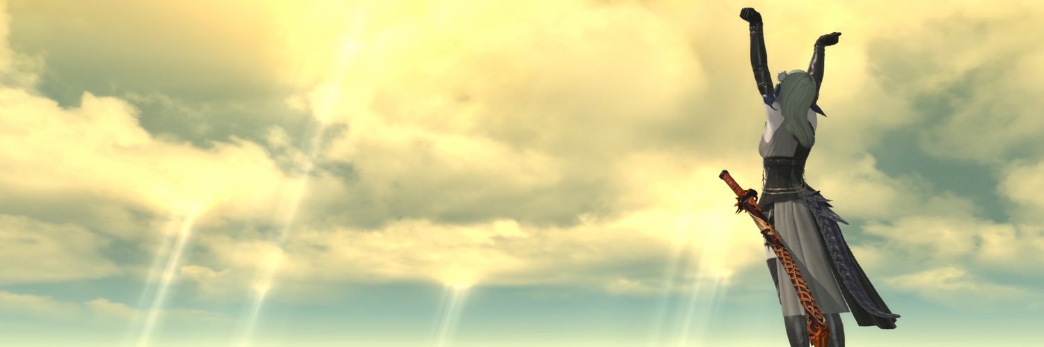 *.｡ロビン*.｡ banner
