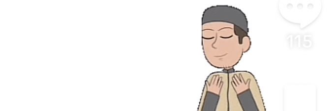 _Ralsh7's profile banner image