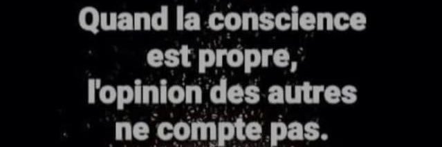 Amadou Tamboura banner