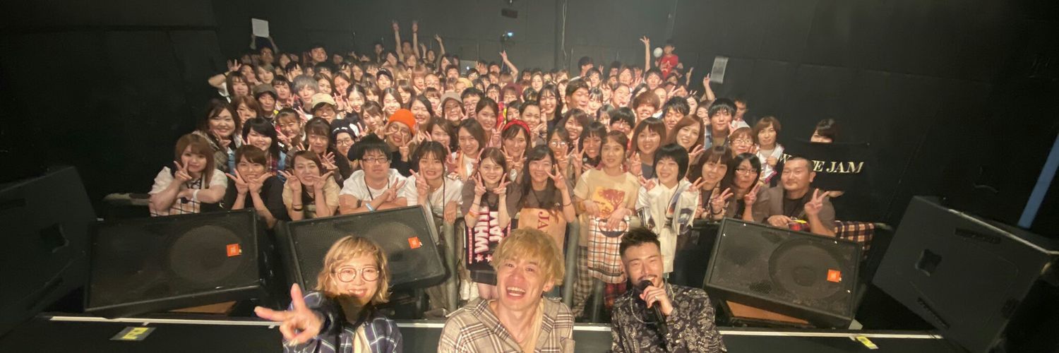 0429ysj's profile banner image
