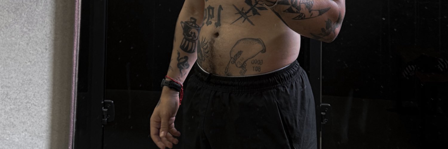 DOT GIBI 19cm banner