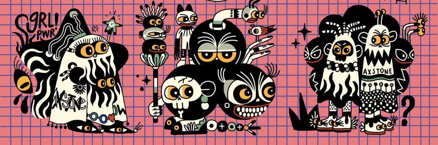 roundittkky's profile banner image