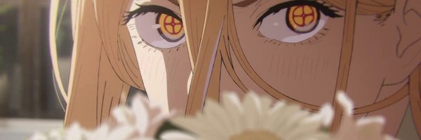 DevilisSecret Profile Banner