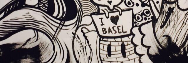 raROGERsTHAT's profile banner image
