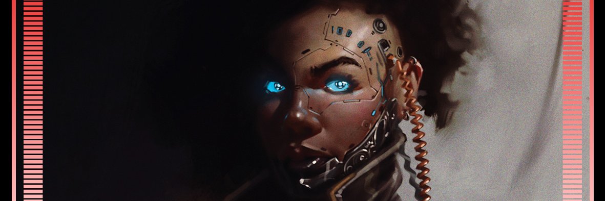 Holocubierta Ed. banner