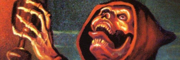 DickandMuddly's profile banner image