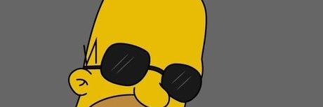 Cryptolord_BT's profile banner image