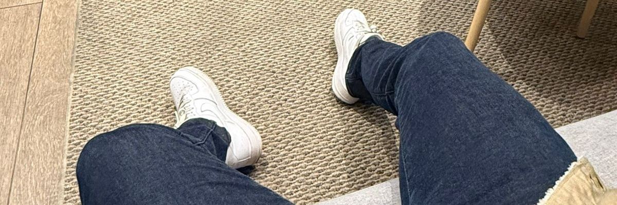 ChocVicent56877's profile banner image